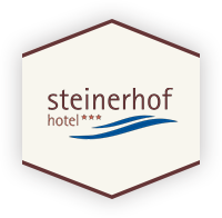 Hotel Steinerhof